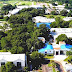Santa Fe College - Gainesville Florida College