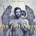  Poster y trailer de la tercera y última temporada de "The Leftovers "