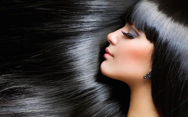 Manfaat Berbagai Vitamin Untuk Rambut Manfaat Berbagai Vitamin Untuk Rambut
