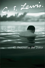 El problema del dolor - C S Lewis