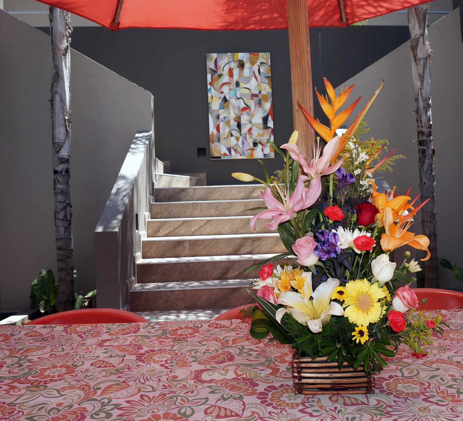 mexpatriate — in the key of steve moving to mexico