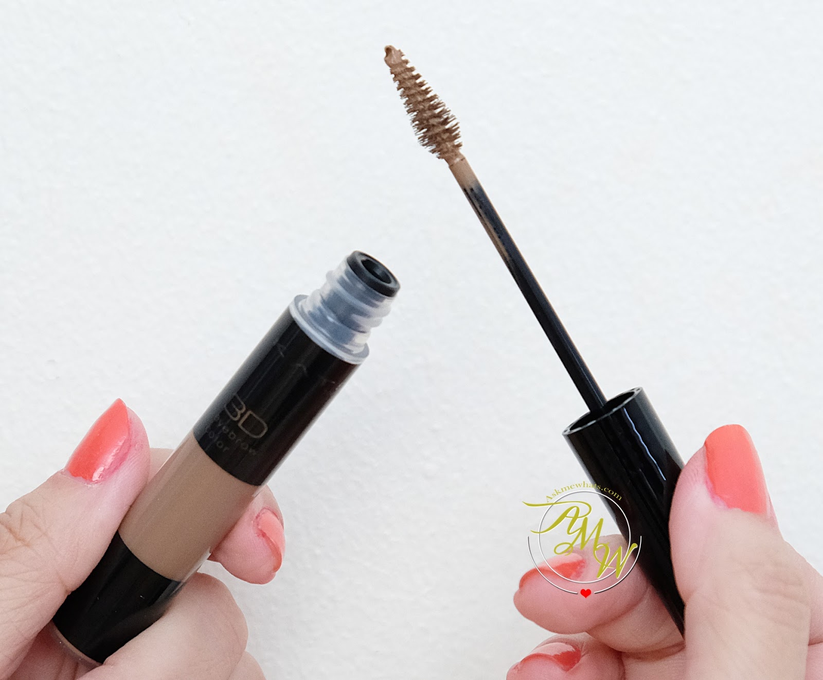 Askmewhats Top Beauty Blogger Philippines Skincare Makeup Review Blog Philippines