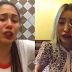 Toni Fowler Hindi Nakapagpigil at Sumagot sa mga Alegasyon ni Jelai Andres sa FB Live!