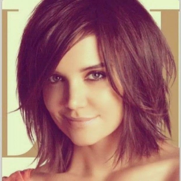 Hairstyles and Women Attire: Great Short Hairstyle Ideas and Tutorials