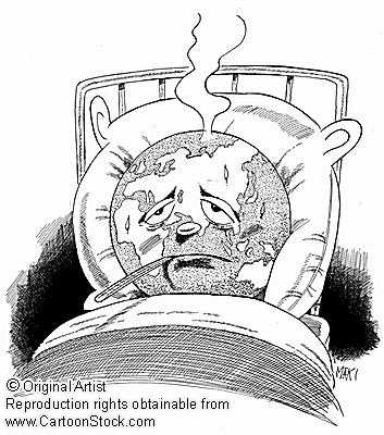 bachgeur: April 2011