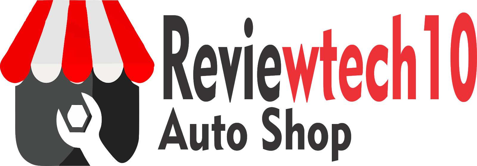 reviewtechs10