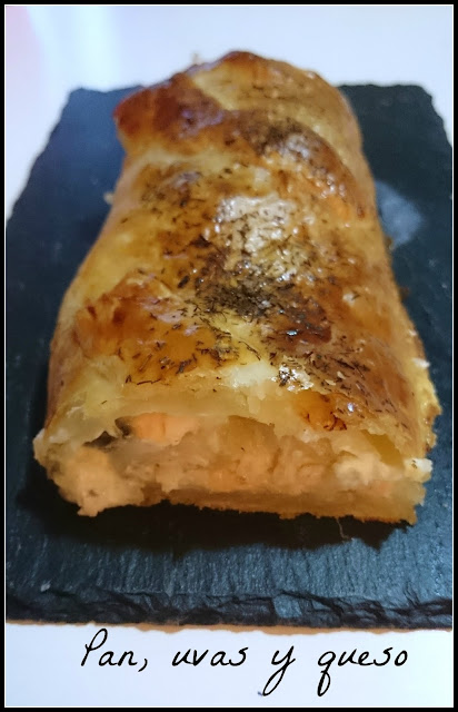 Hojaldre%2Bcon%2Bsalm%25C3%25B3n%2By%2Bq