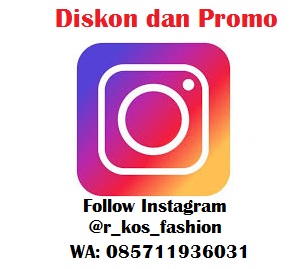 Follow IG