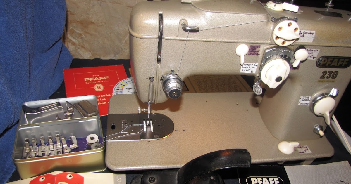 45" Juki Consew Pfaff Singer Industrial Sewing Machine Motor V-Belt Size 25" 