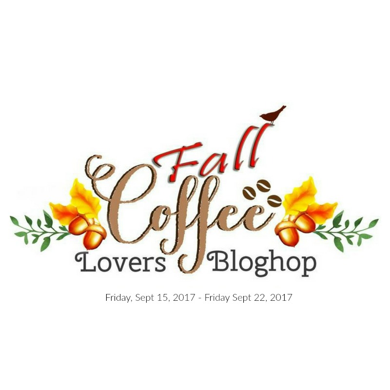 Letchworth Fall Arts And Crafts Letchworth Fall Arts And Crafts