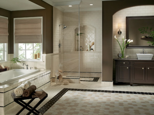 Hgtv Remodeling Small Kitchen Hgtv Remodeling Small Kitchen