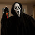 MTV planea hacer una serie sobre Scream