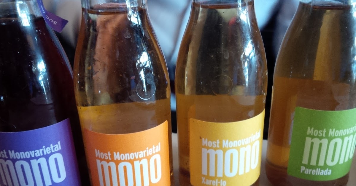 De tapas en Tarragona