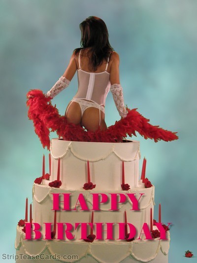 y-Sexy-Pictures--Facebook-Album--Sexy-women--birthday--Holidays--B-day--geburtstag--mine--comments--happy-birthday--007--girl--happy--cake--SexyB-Day_large