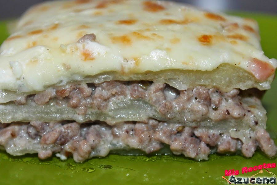Imagen 0