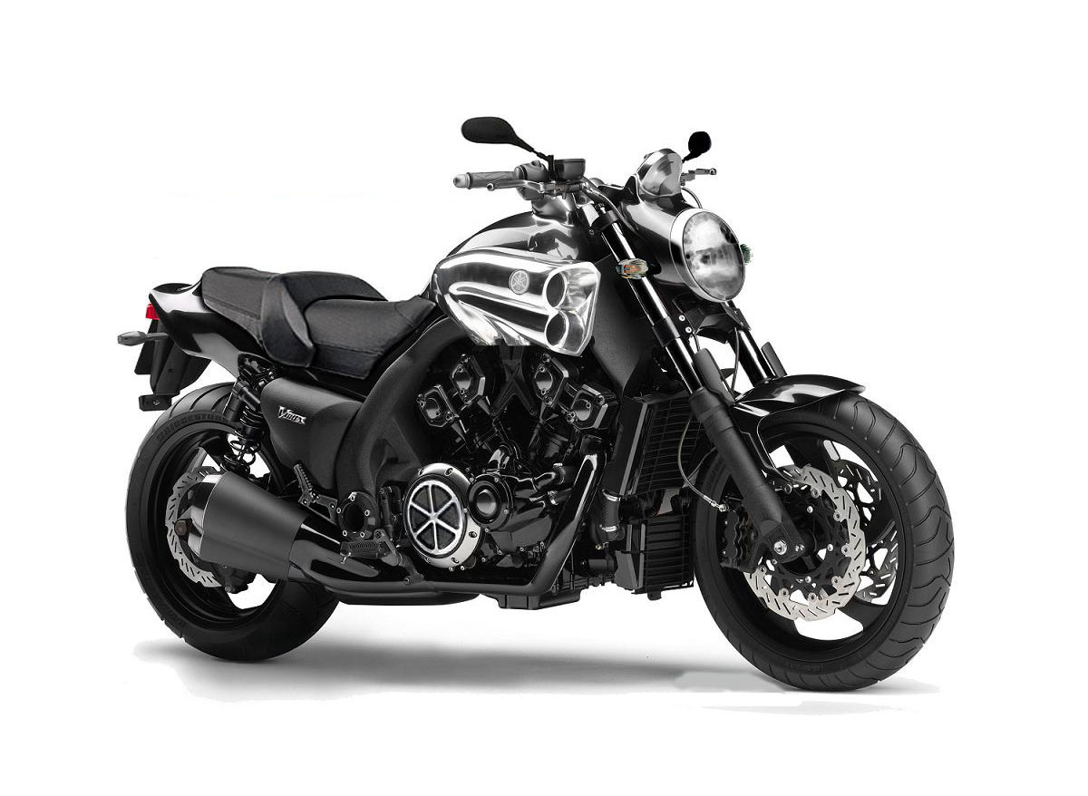Yamaha v-max 2020. V max 2022. Yamaha v-max 1800. Yamaha vmax 2020. Yamaha vmax 1700.