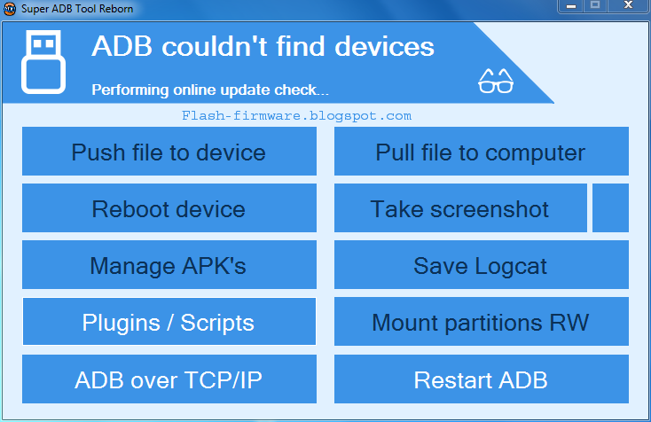 Super Tcp Download Super Tcp Download