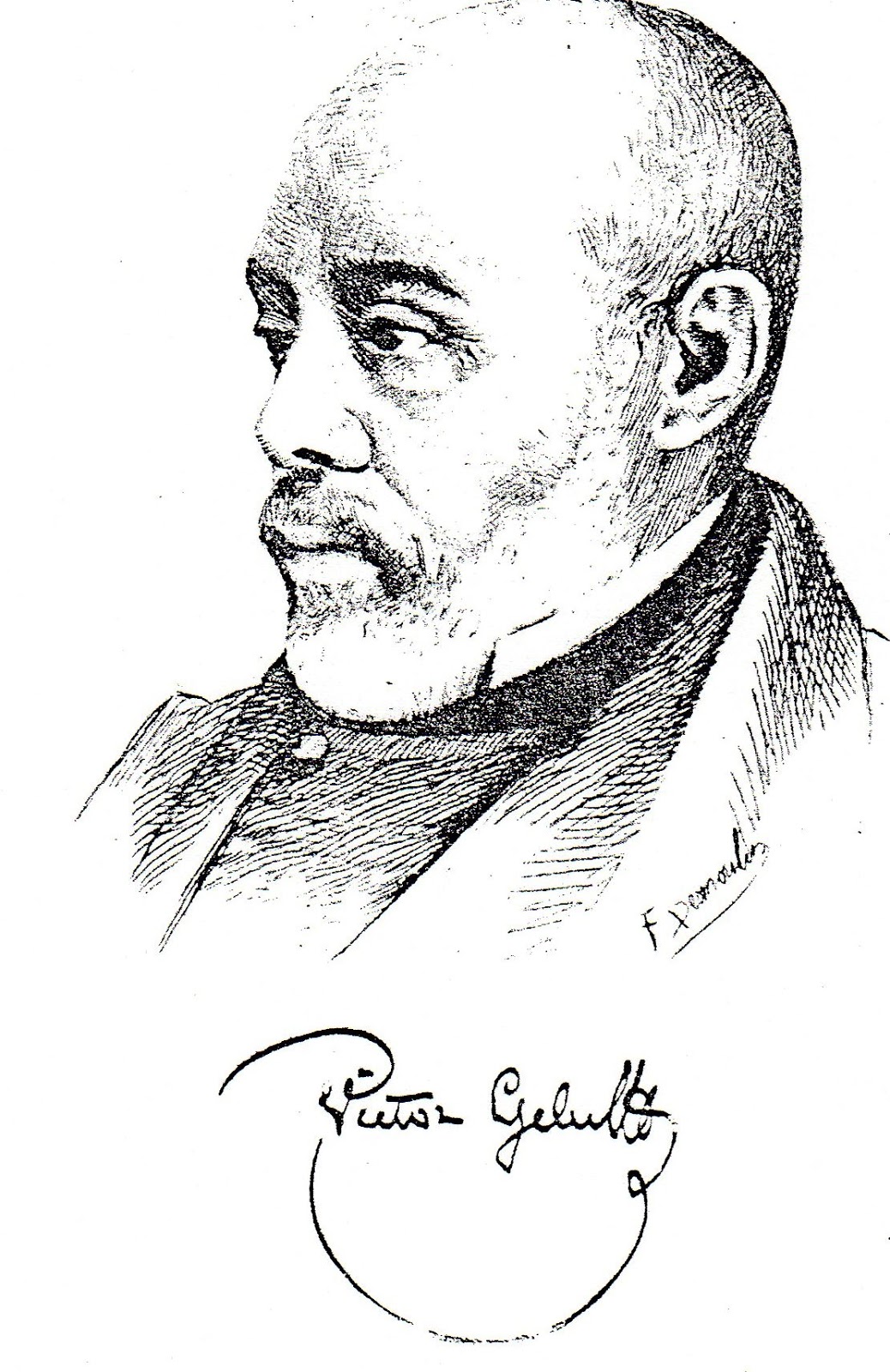 Association pour la sauvegarde du patrimoine historique et culturel de