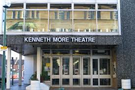 Kenneth More Theatre 