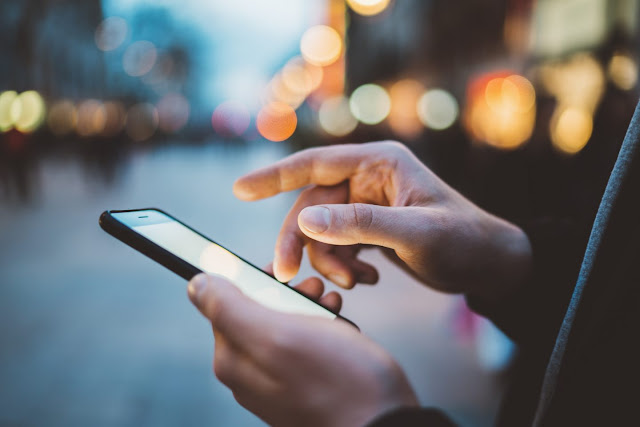 smartphone-feature