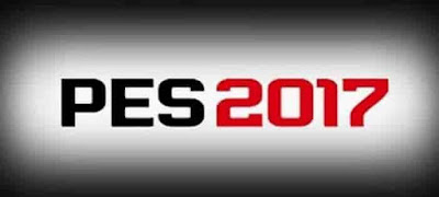 PES 2017 Full PC Game PES 2017 Full PC Game