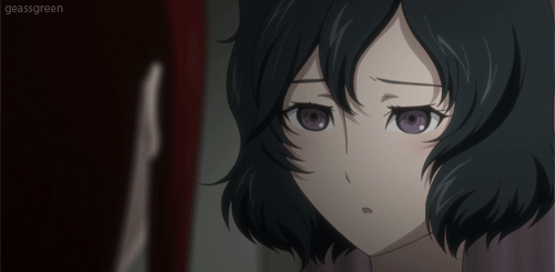 Download Https Encrypted Tbn0 Gstatic Com Images Q Tbn 3aand9gcq Tmfdfjkw3xxrfaap Zkssd5h8vgzw7p6bw Usqp Cau For iPhone Free Get Wallpaper Https Encrypted Tbn0 Gstatic Com Images Q Tbn 3aand9gcq Tmfdfjkw3xxrfaap Zkssd5h8vgzw7p6bw Usqp Cau Free