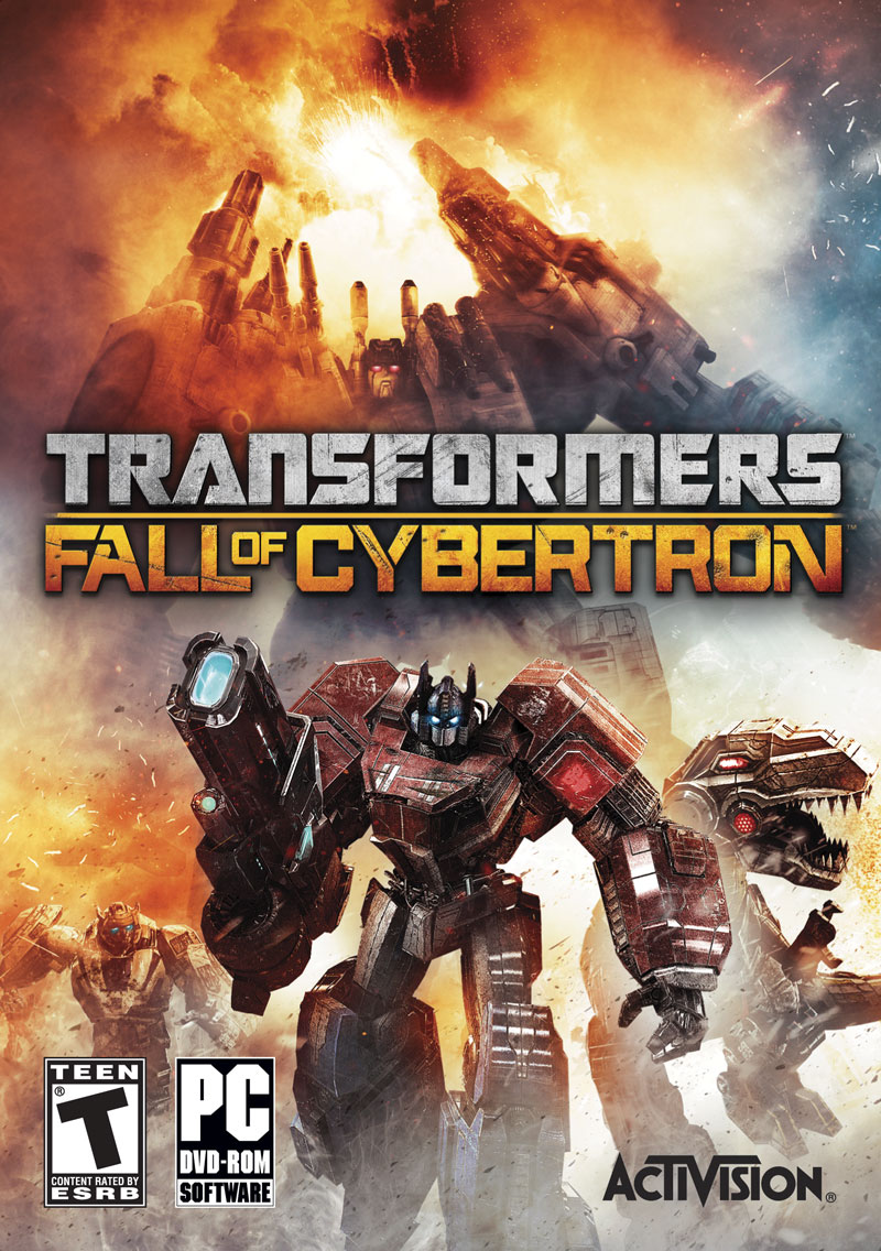 Transformers+Fall+of+Cybertron+Pc+Cover