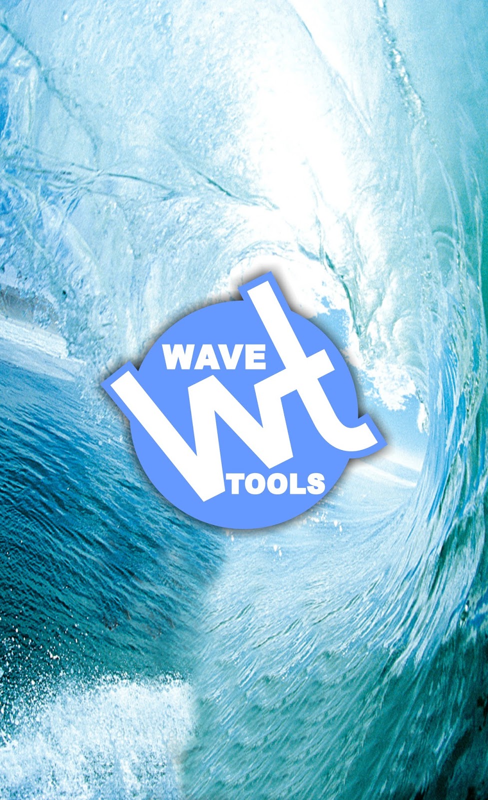 WAVE TOOLS SURF SKATE BIKE CONSERTOS DE PRANCHAS DE SURF SURF