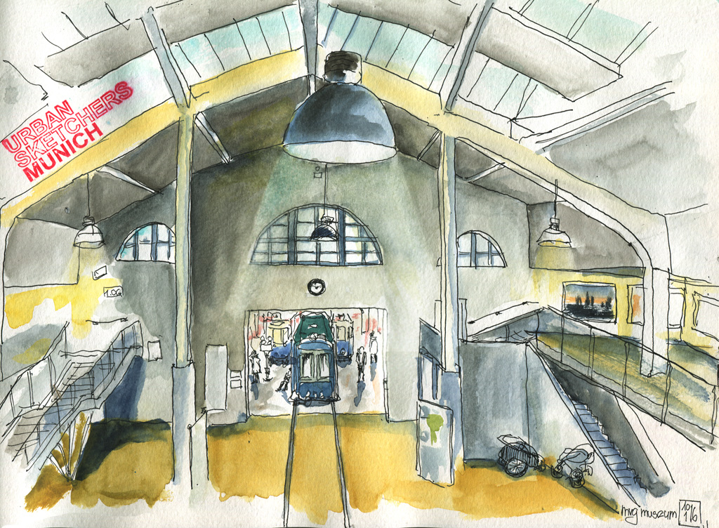 Kunst In Bocholt Archive Kunst Tut Gut Blog