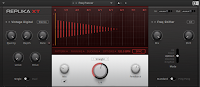Native Instruments Replika XT v1.3.0 for Windows