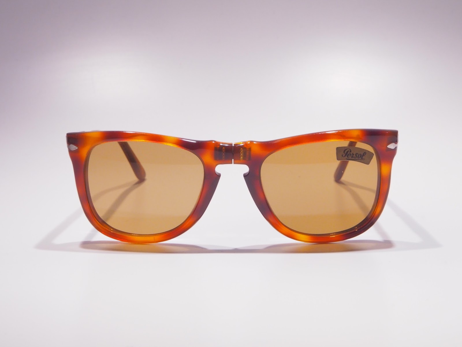 貴重 ペルソールラッティ PERSOL RATTI ロフトマン ソラックザーデ