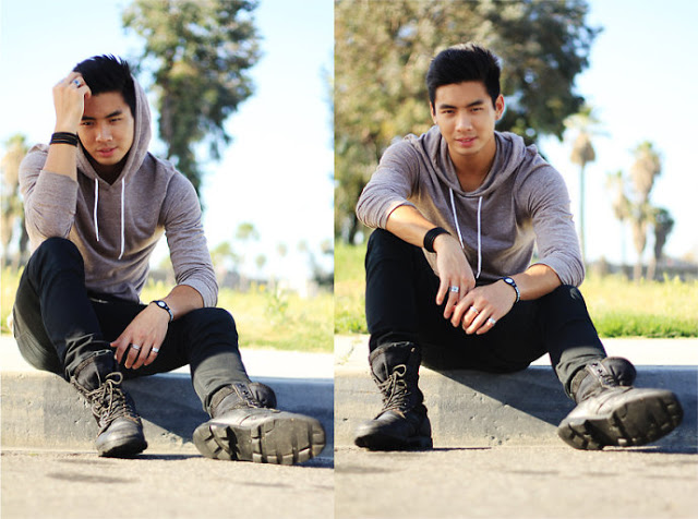 мотодельтаплан. Catch sight of. Catch sight of is. Catch sight of. Catching sight of.