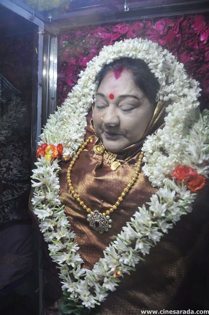 manjula actress death manjula actress death