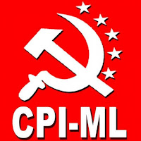 Cpi-ml-logo