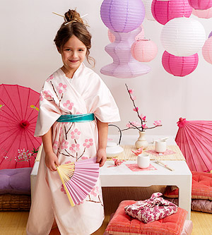Las mejores 8 ideas de disfraz japonesa  disfraz japonesa, fiestas  temáticas japonesas, fiesta china
