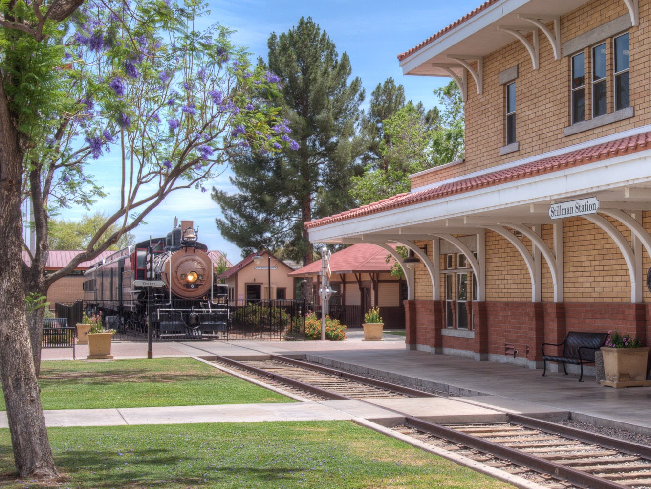 Travels and Photos from the Tall Photographer McCormickStillman