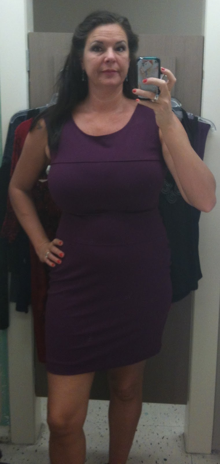 Carrie Moon Canadian performer: November 2012