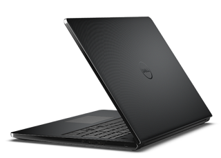 Dell Inspiron 3558 Drivers Support Download for Windows 7 64 Bit