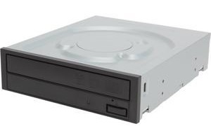 mengenal perangkat komputer dvd room