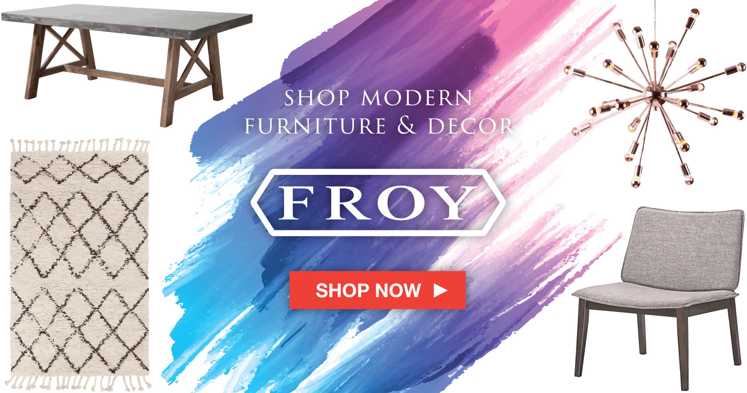 A Home Decor Tips & Ideas for Decorating Your Home The Top 5 Luxury