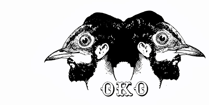 OKO