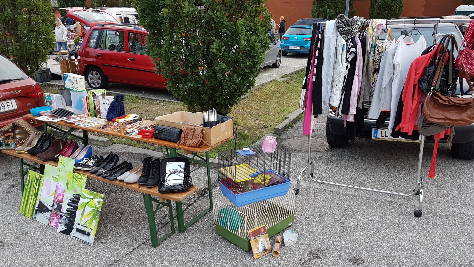 Die Besten Putztipps Neue Method Reiniger Die Limited Edition