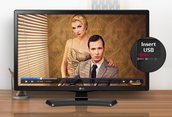 Kumpulan Monitor HD Terbaik Untuk Gaming di Bawah 2 Jutaan