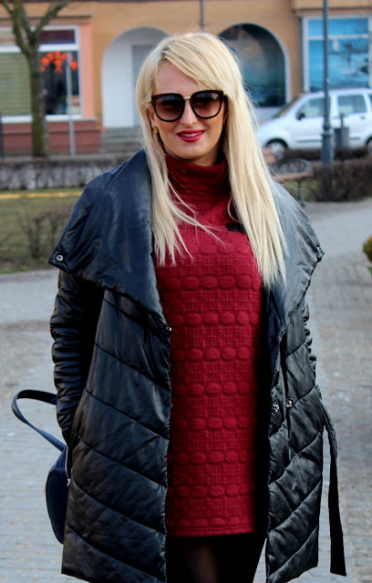 bordo16.jpg