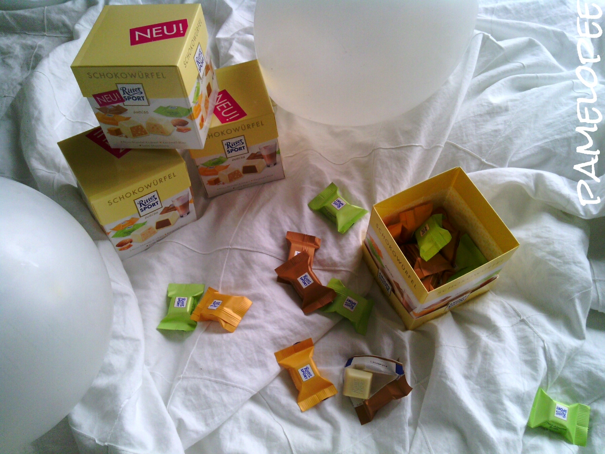 Bucherweihnacht 4 Buch Geschenke Fur Kleine Kinder