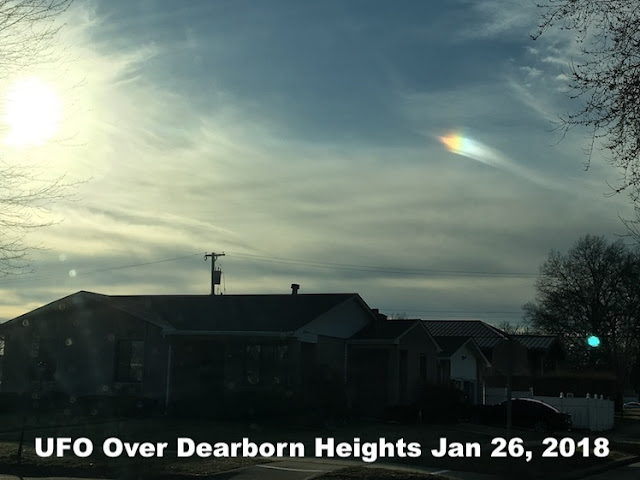 UFO News ~ Rainbow UFO Recorded During Sunset In Dearborn Heights, MI plus MORE Strange%252C%2Brainbow%252C%2Bcolorful%252C%2Bbase%252C%2BMars%252C%2Bspace%252C%2Bbad%2Bastronomer%252C%2Bastronomy%252C%2Bcrater%252C%2BPhil%2BPlait%252C%2BSpaceX%252C%2Bsun%252C%2Blaunch%252C%2BUFO%252C%2BUFOs%252C%2Bsighting%252C%2Bsightings%252C%2Balien%252C%2Baliens%252C%2BJuly%252C%2B2018%252C%2BMI%252C%2Bnews%252C%2Btime%2Btravel%252C%2Bsunset%252C%2Borb%252C%2Bnasa%252C%2Bcloak%252C%2Binvisible%252C4