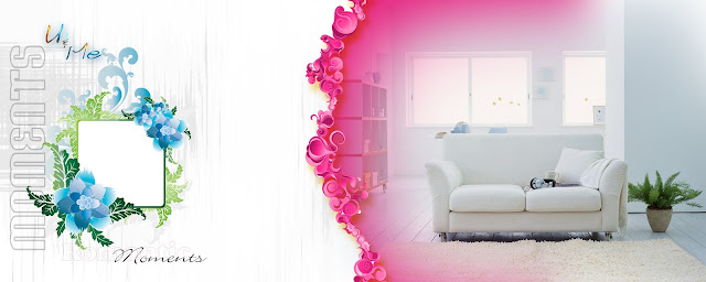 For Wedding Photos Editing Karizma Background Design Psd File Download For Wedding Photos Editing Karizma Background Design Psd