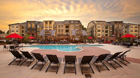 Apartments Near Rivergate Charlotte Nc Apartments Near Rivergate Charlotte Nc