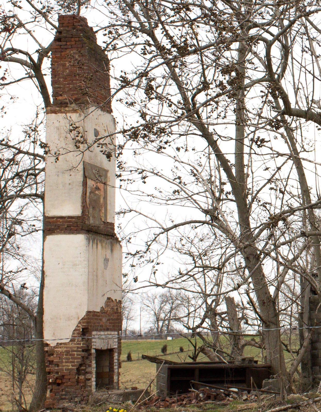 two fireplaces one chimney double storey left chimney with two fireplaces folkways notebook puzzle historic chimneys without home two fireplaces one chimney double storey left chimney with two fireplaces folkways notebook puzzle historic chimneys without home