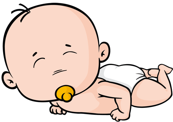 Escuela De Familia Kennedy Como Limpiar Las Encias Del Bebe